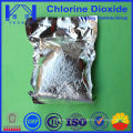 Mejor tableta y polvo de dióxido de cloro de calidad